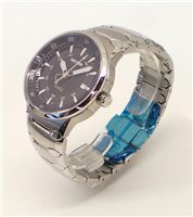 Orologio Sector No Limits Uomo in Acciaio 2623177025 - 2623177025